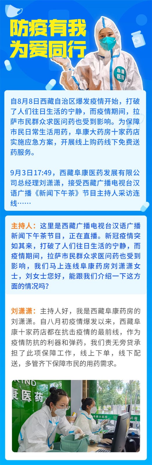 稿定设计-1
