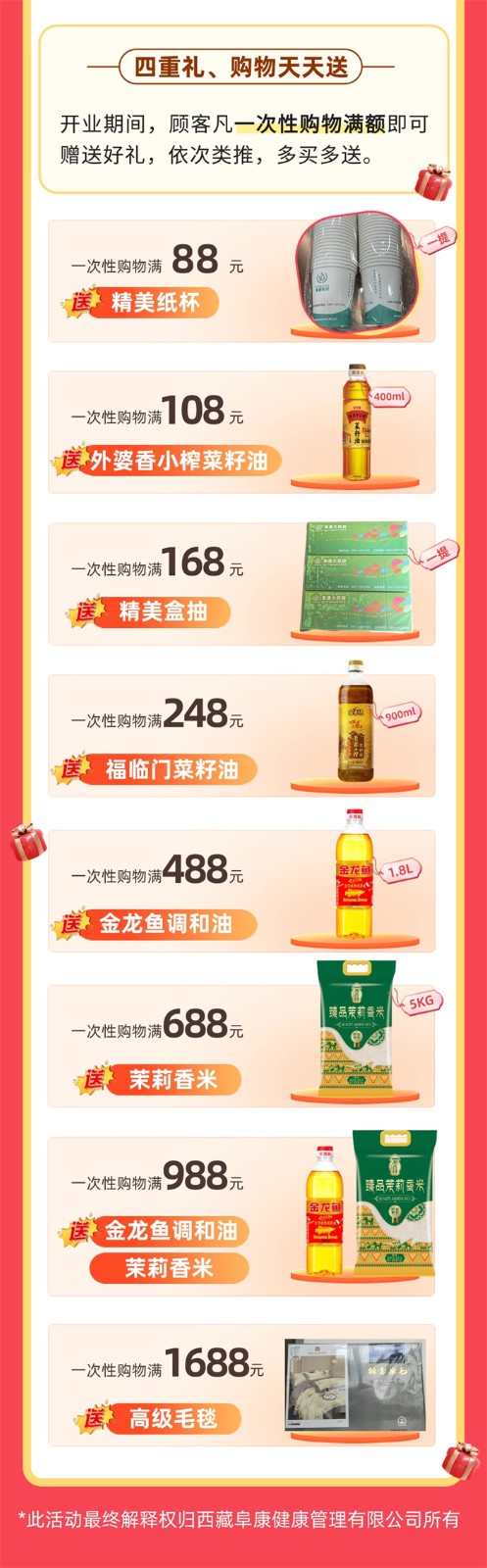 活动信息 (2)